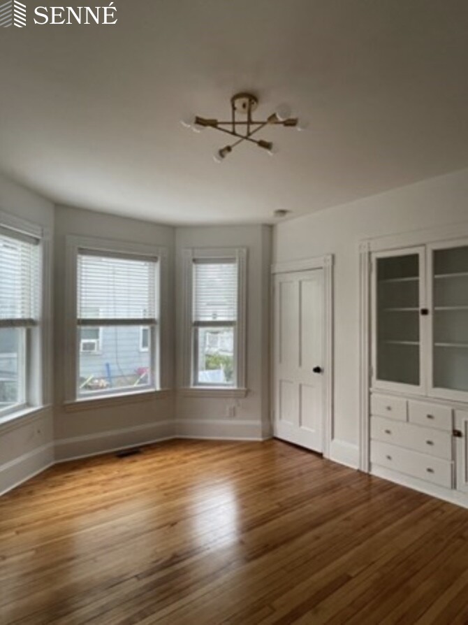 151 Charlesbank, New Bedford