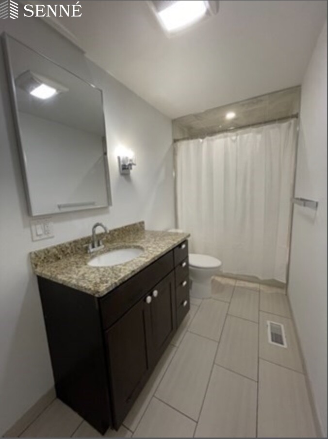 151 Charlesbank, New Bedford