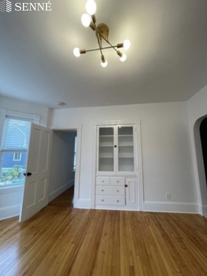 151 Charlesbank, New Bedford