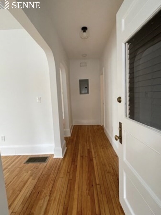 151 Charlesbank, New Bedford