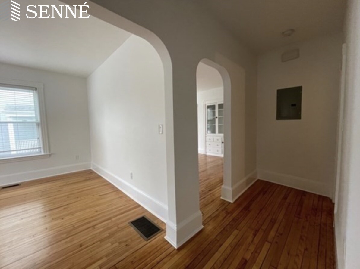 151 Charlesbank, New Bedford