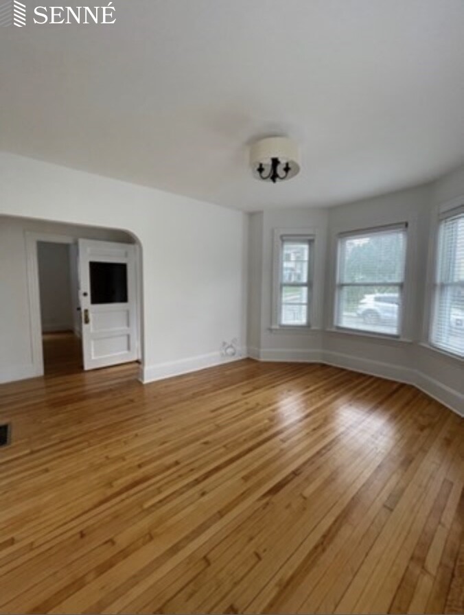 151 Charlesbank, New Bedford