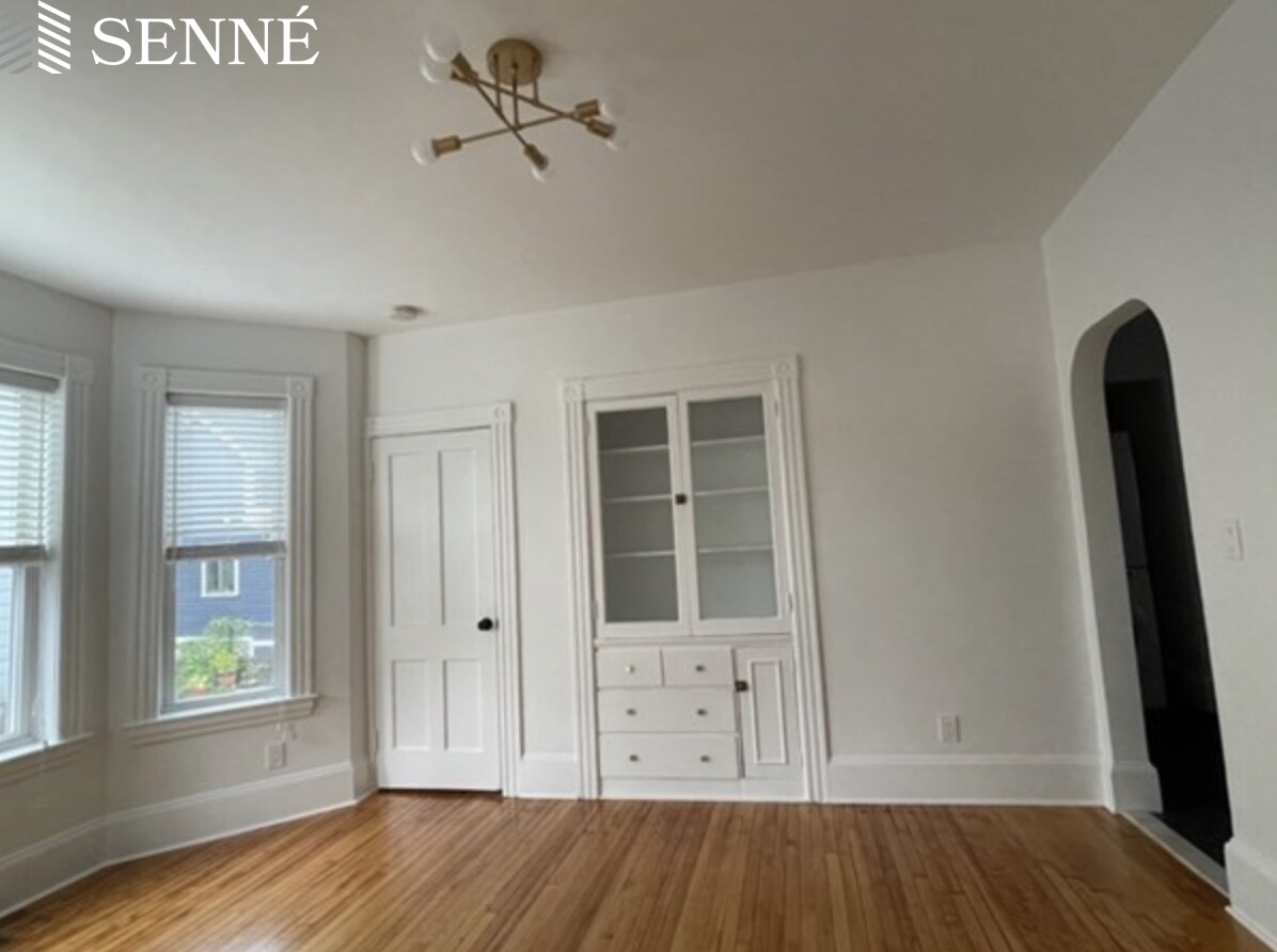 151 Charlesbank, New Bedford