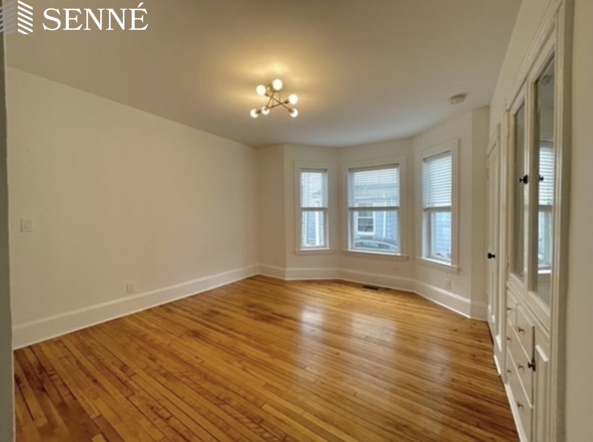 151 Charlesbank, New Bedford