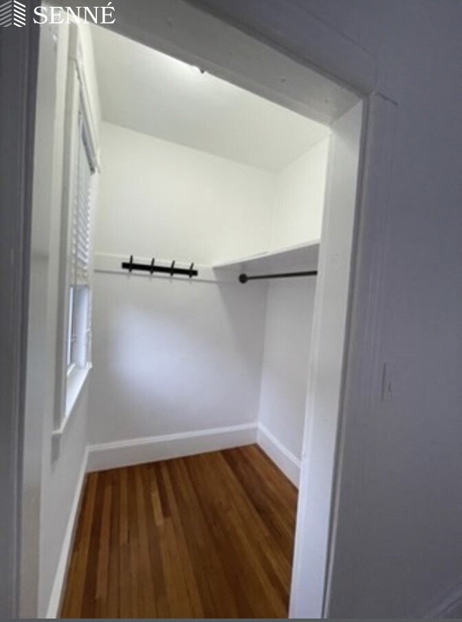 151 Charlesbank, New Bedford