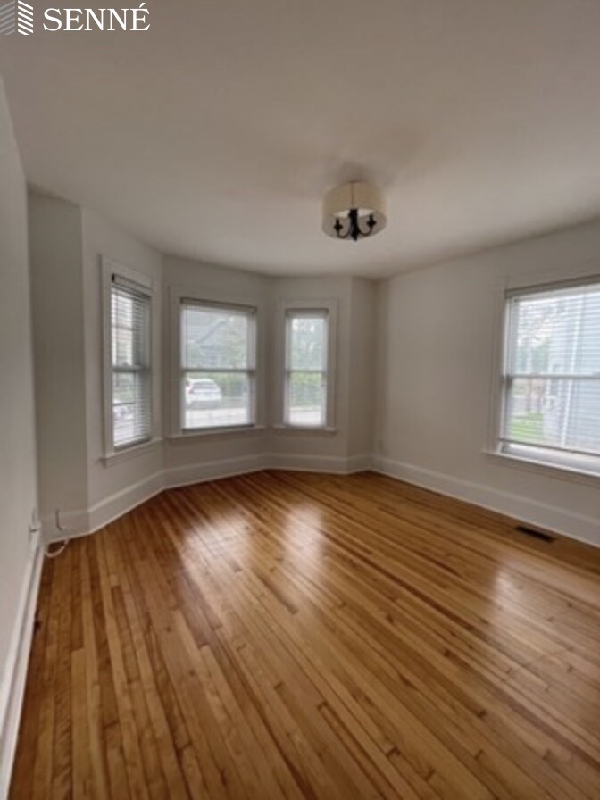 151 Charlesbank, New Bedford