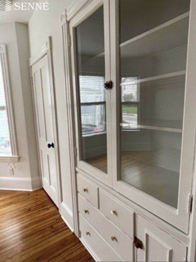 151 Charlesbank, New Bedford