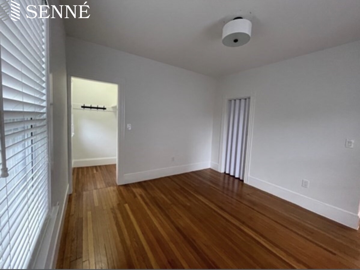 151 Charlesbank, New Bedford