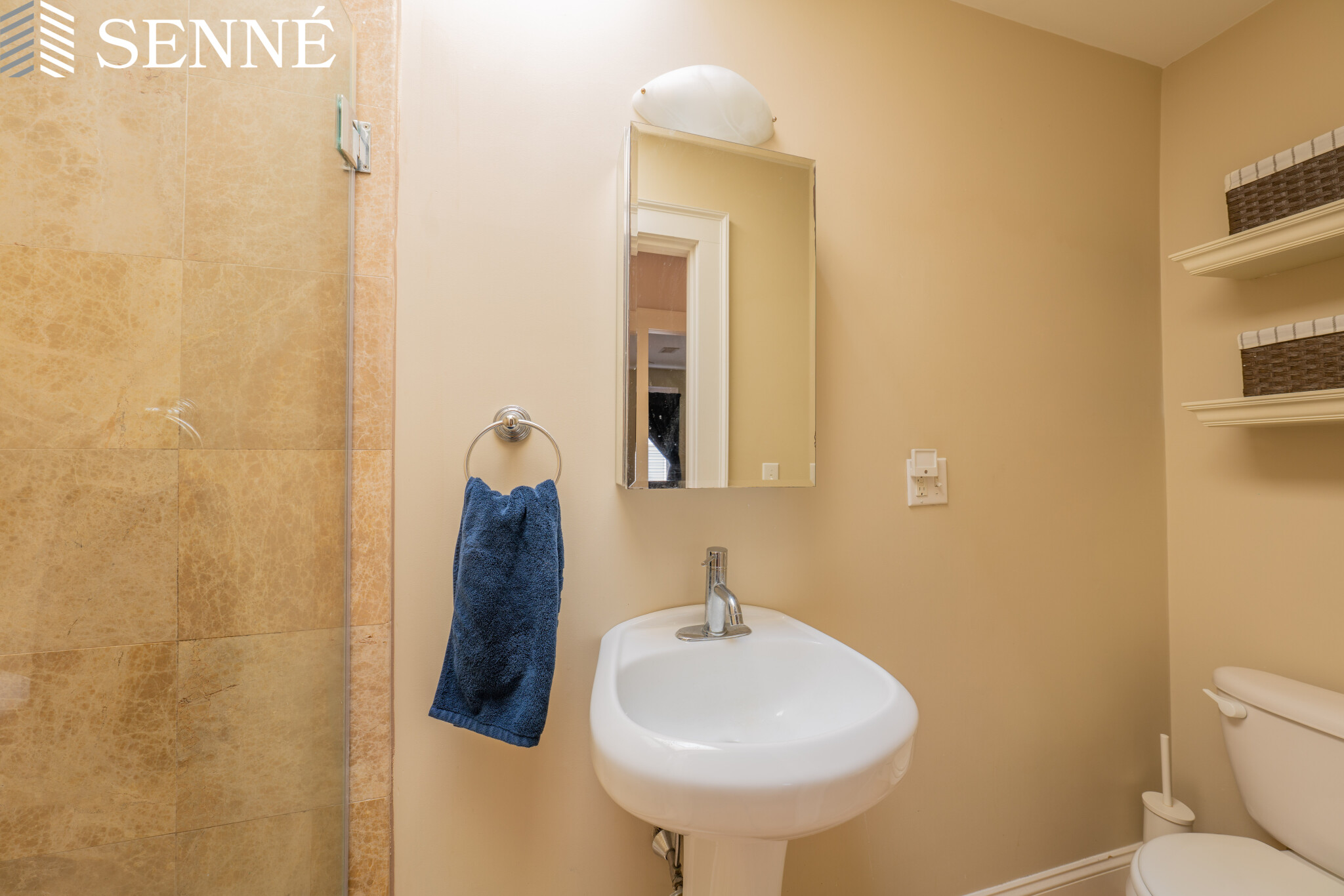 40 Wyatt St, Inman Square