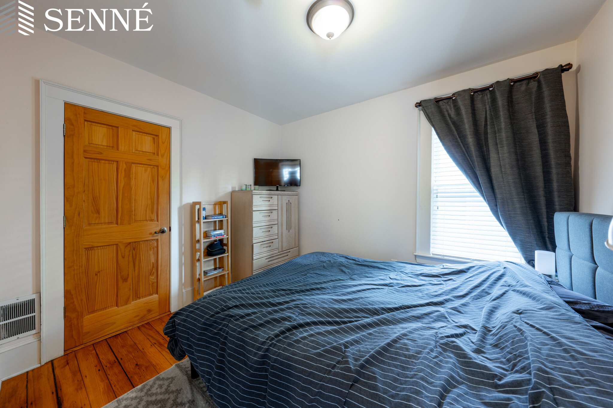 40 Wyatt St, Inman Square