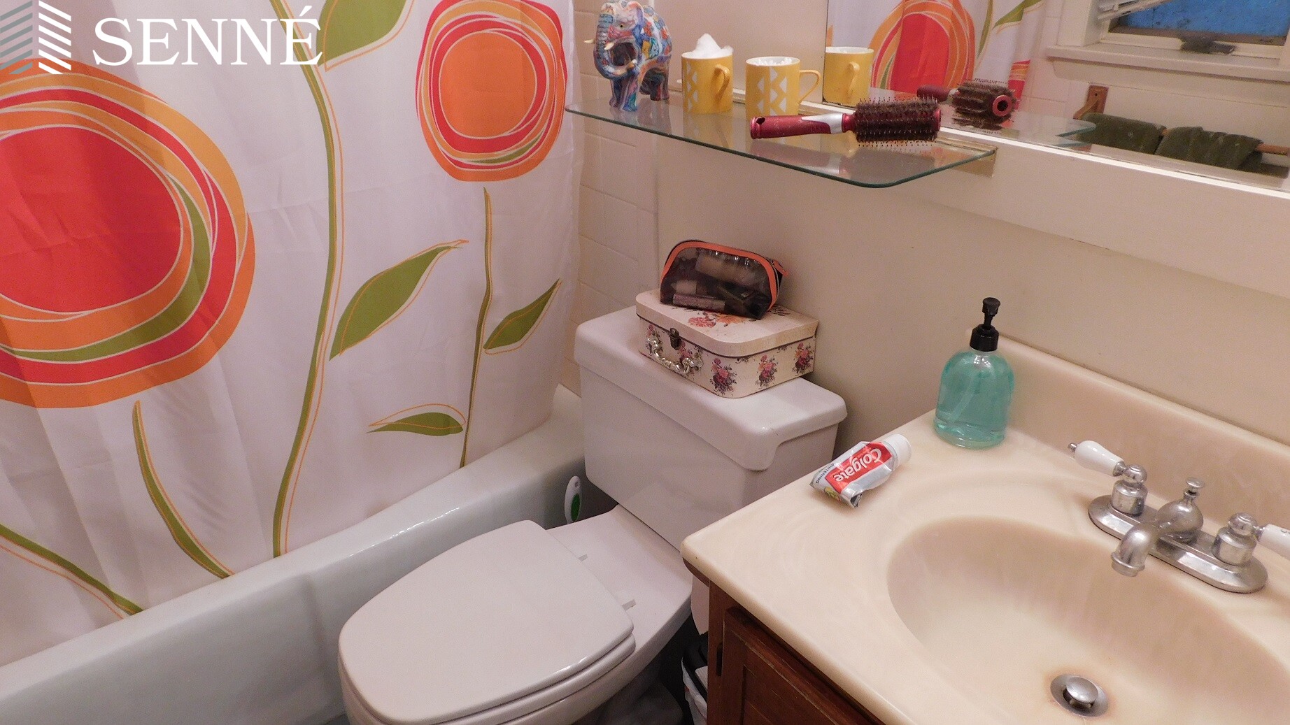 10 Gilmore St, Central Square