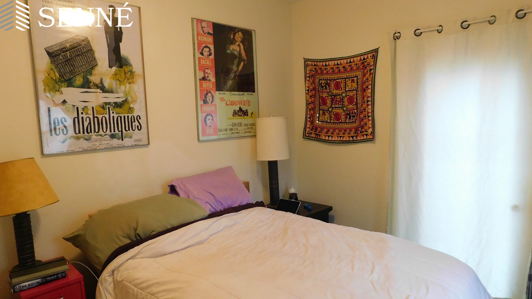 10 Gilmore St, Central Square