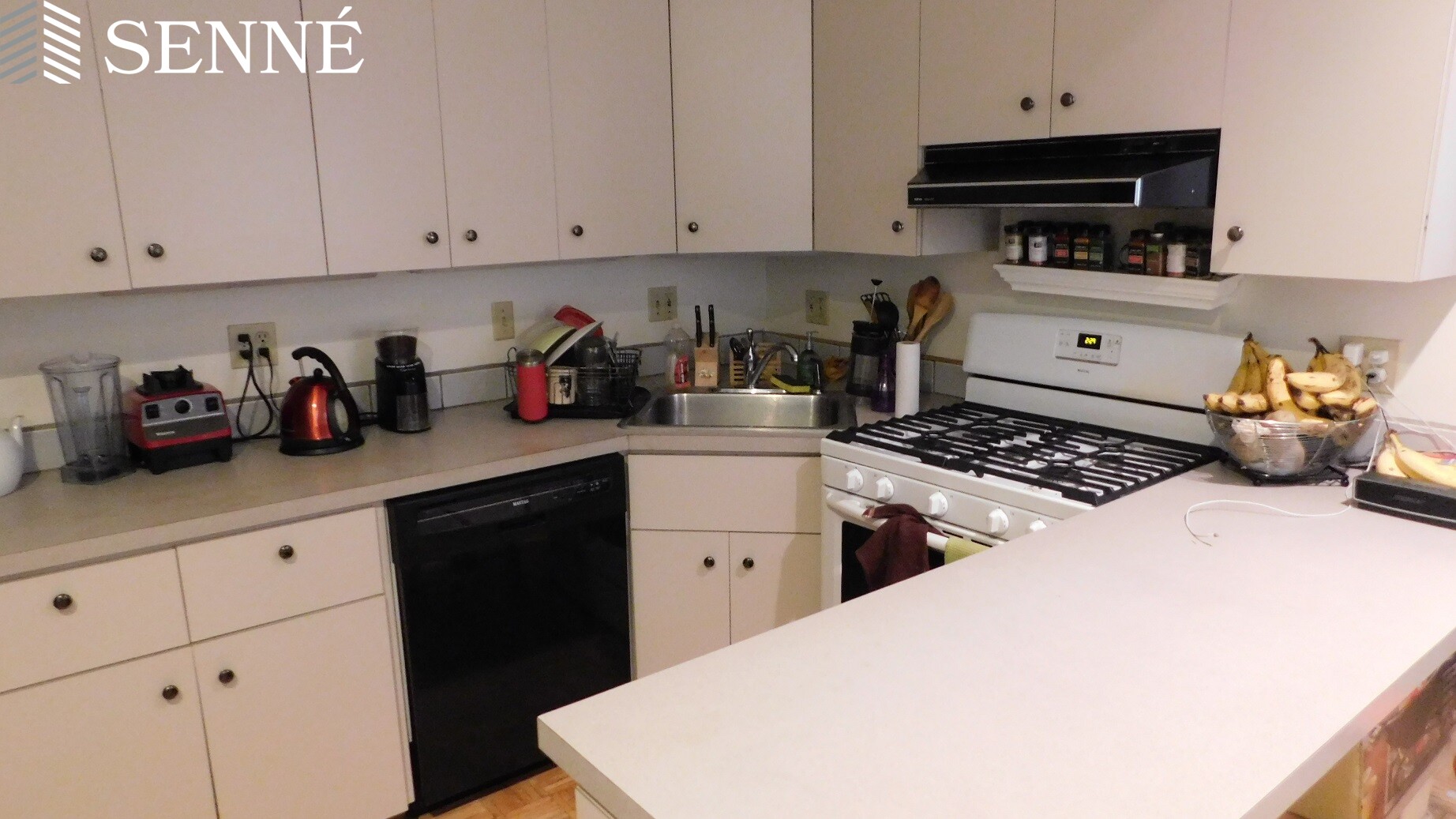 10 Gilmore St, Central Square