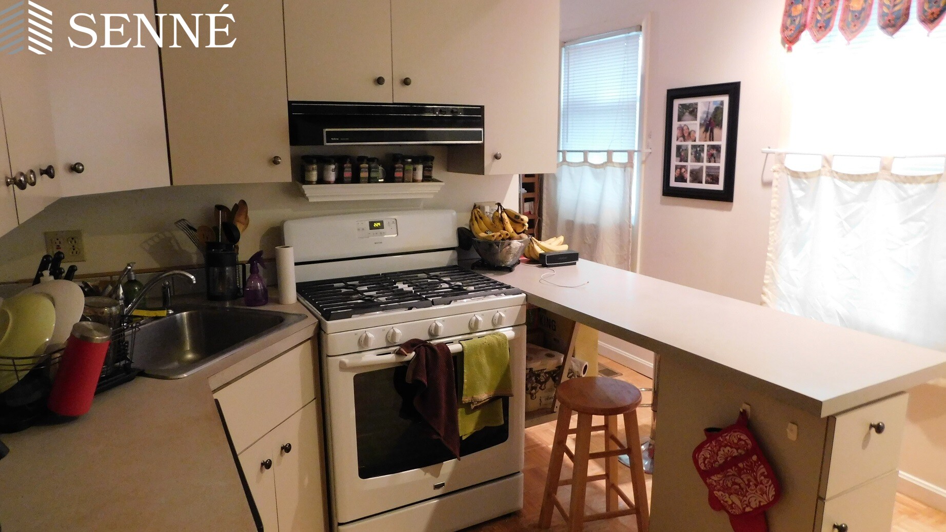 10 Gilmore St, Central Square