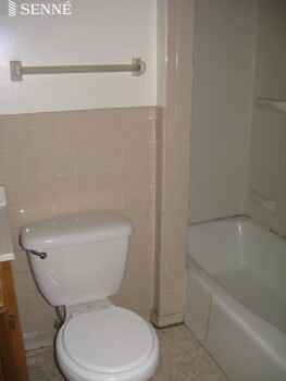 19 Garfield St, Porter Square