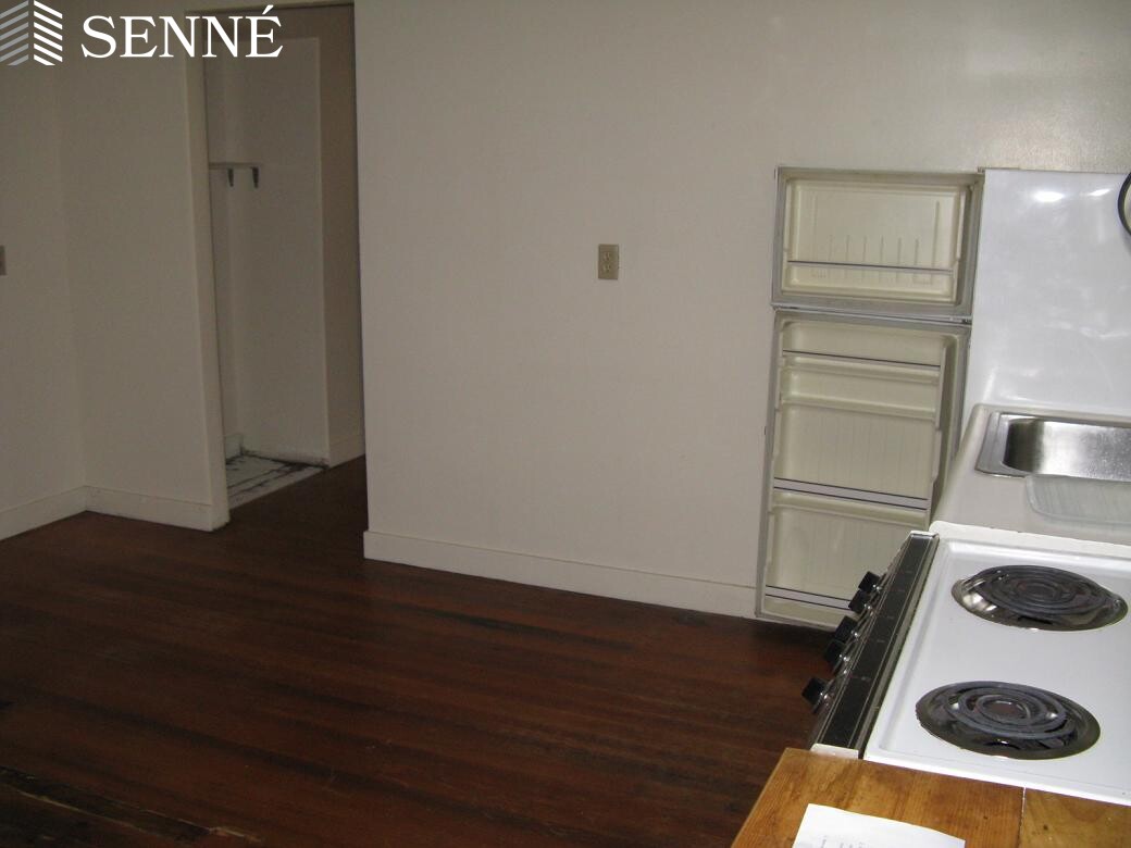 19 Garfield St, Porter Square