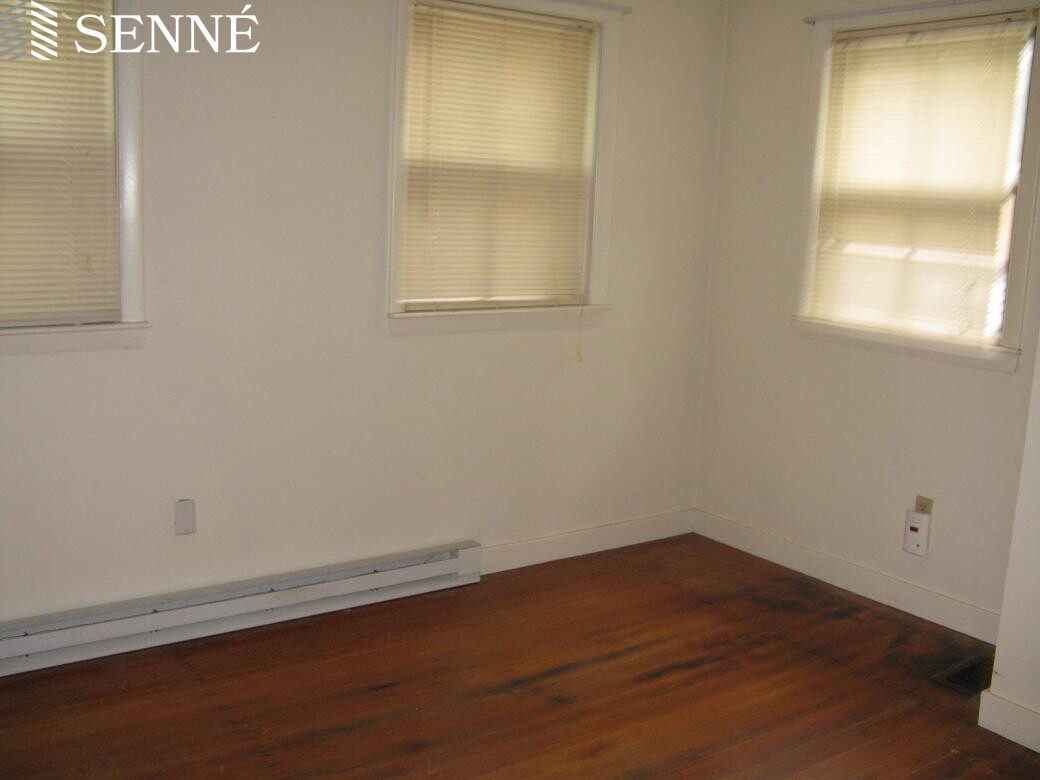 19 Garfield St, Porter Square