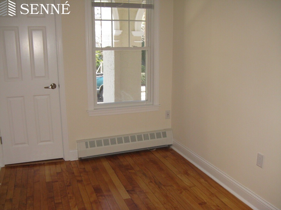 65 Langdon St, Harvard Square