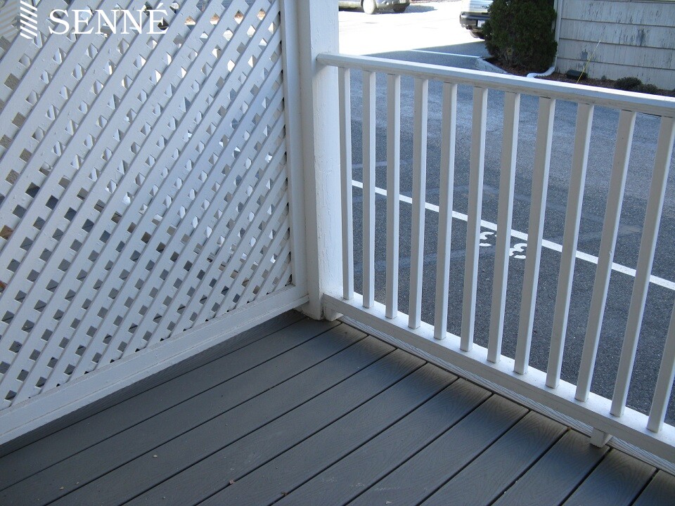 65 Langdon St, Harvard Square