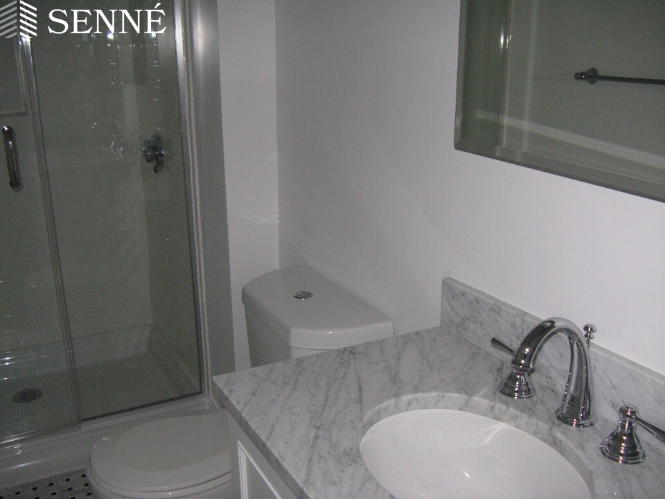 65 Langdon St, Harvard Square