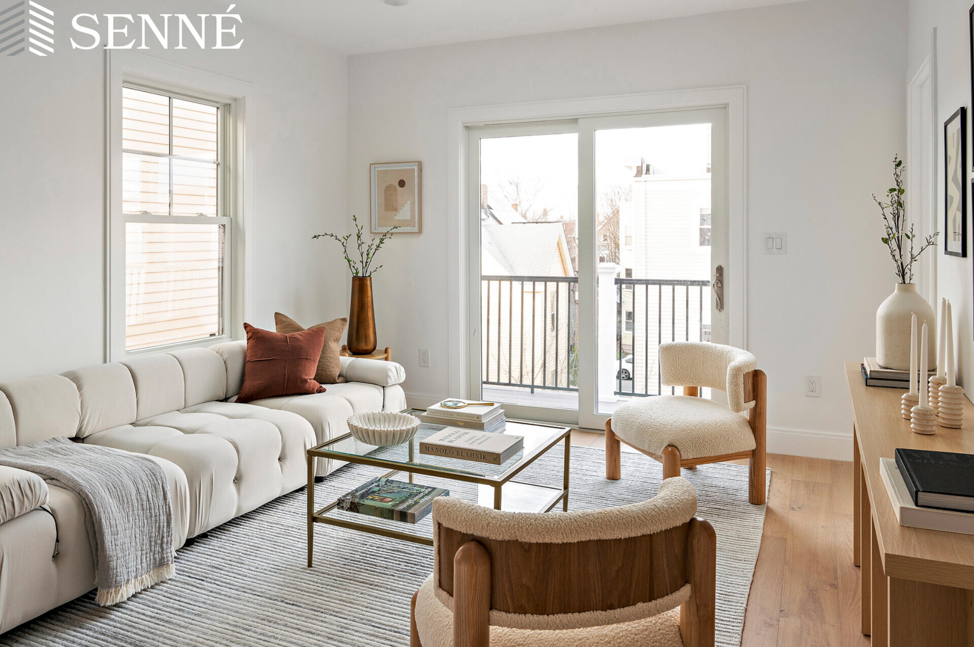 65 Merriam St, Union Square