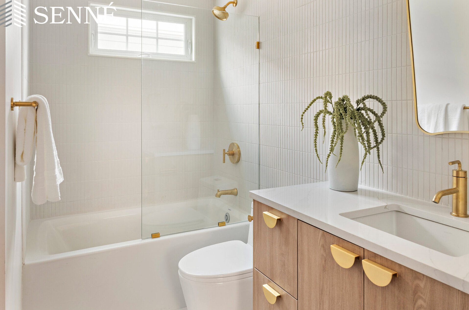 65 Merriam St, Union Square