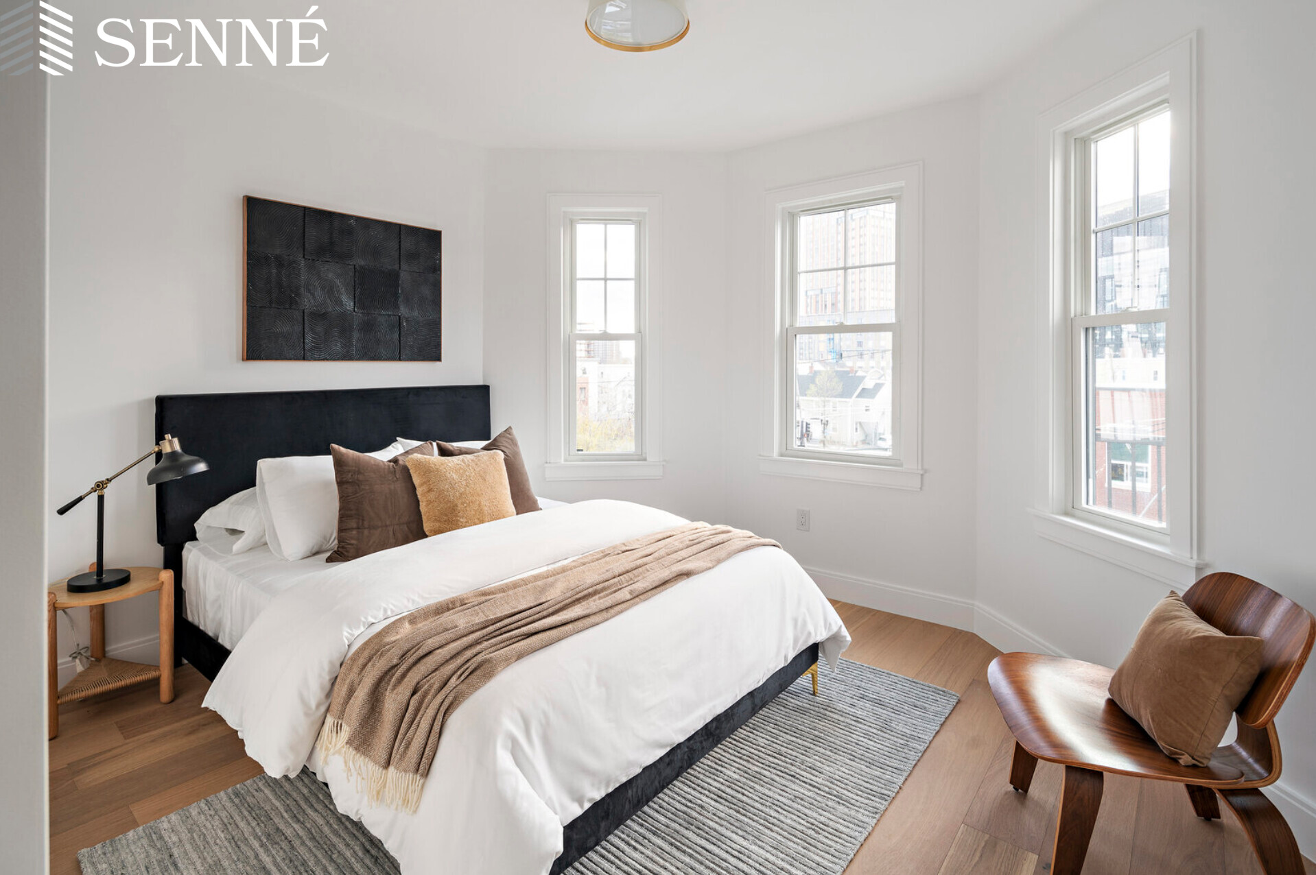 65 Merriam St, Union Square