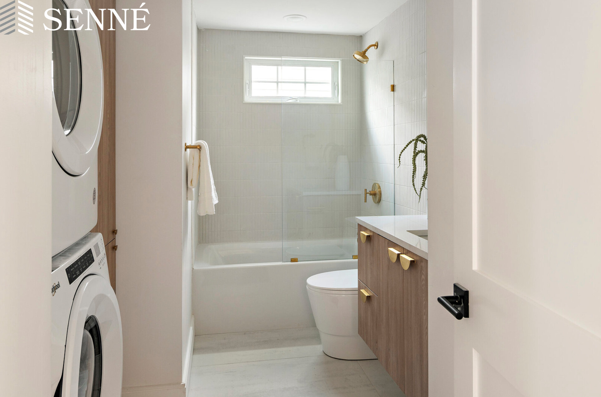 65 Merriam St, Union Square