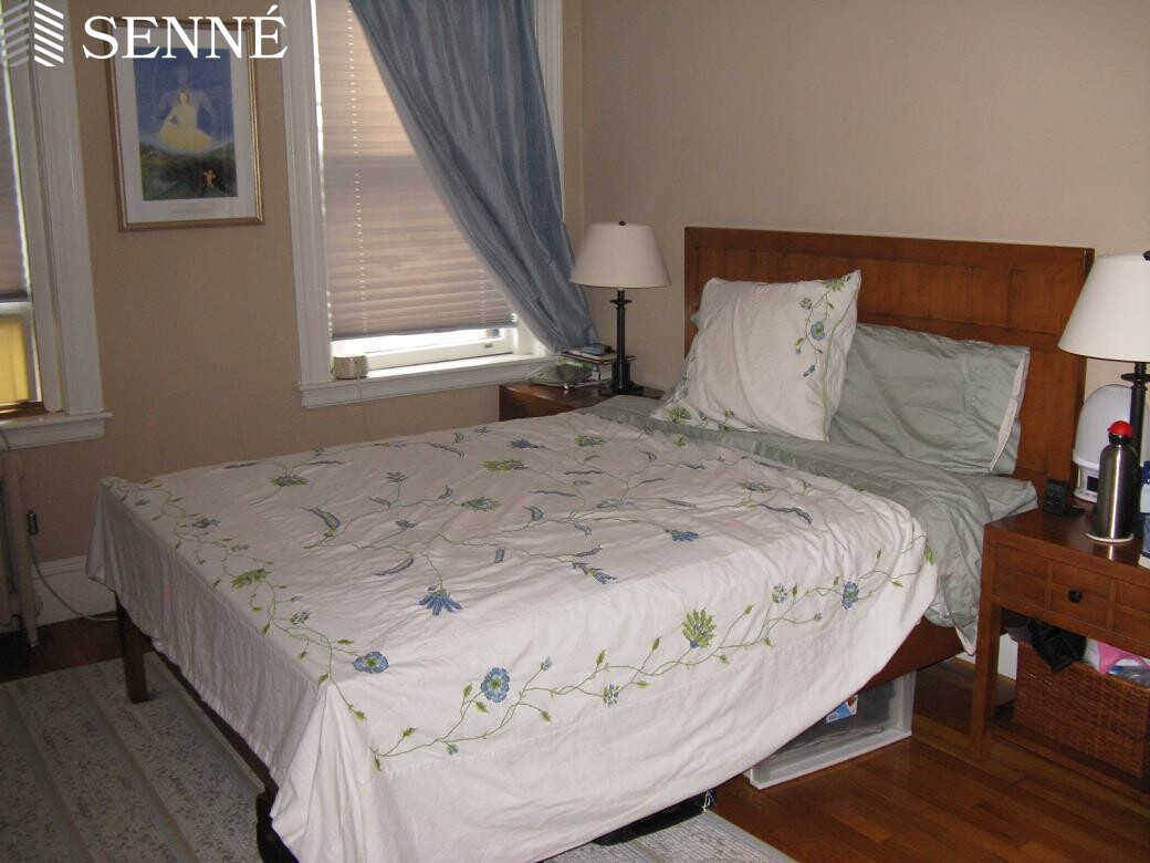 1775 Massachusetts Ave, Baldwin