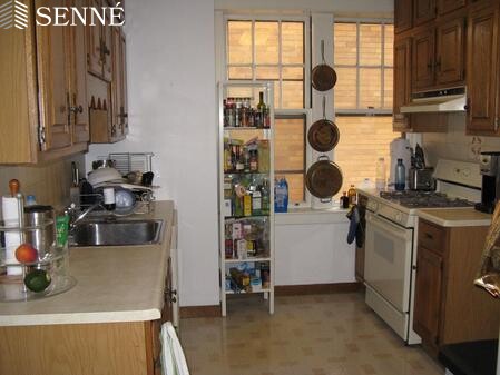 1775 Massachusetts Ave, Baldwin