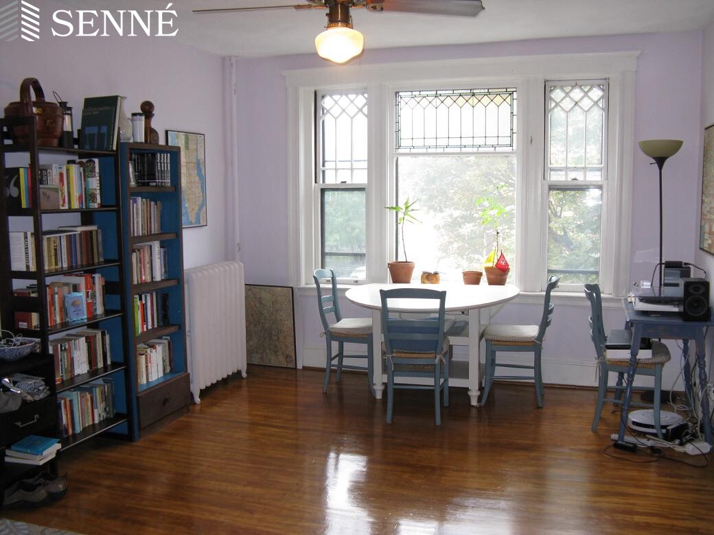 1775 Massachusetts Ave, Baldwin