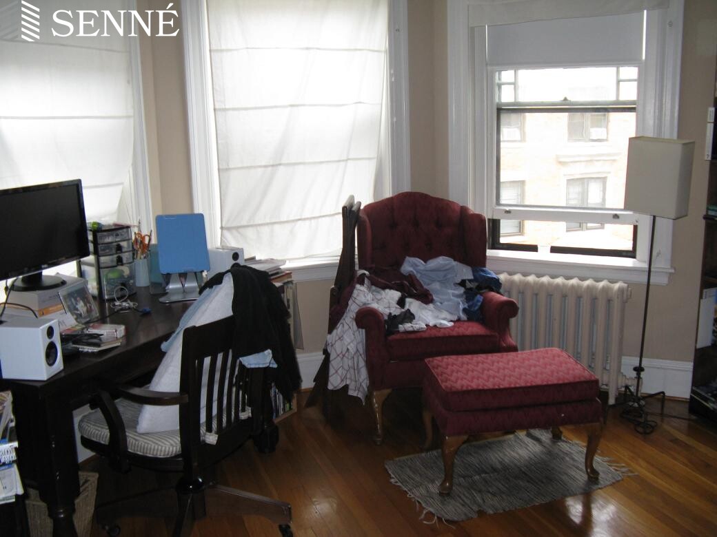 1775 Massachusetts Ave, Baldwin