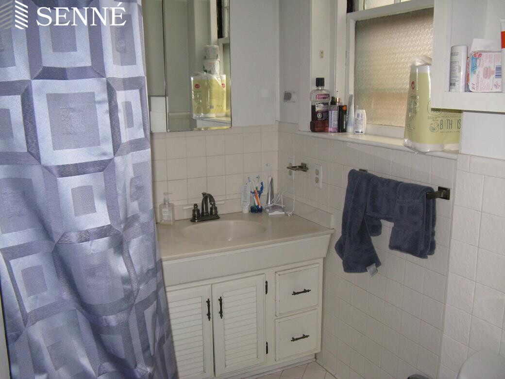 1775 Massachusetts Ave, Baldwin