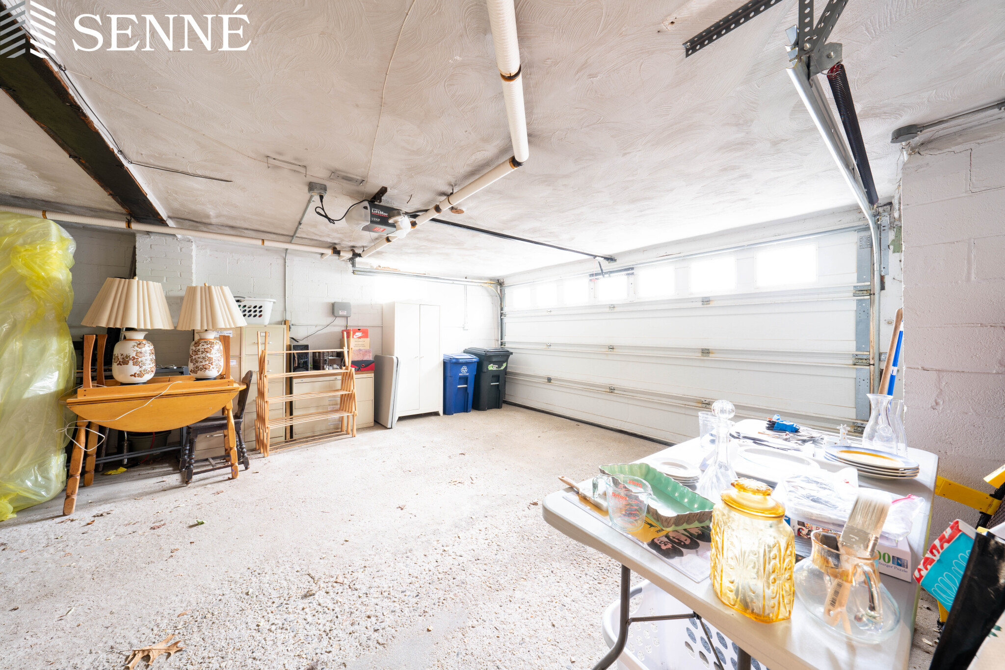 18 Beverly Rd, Arlington