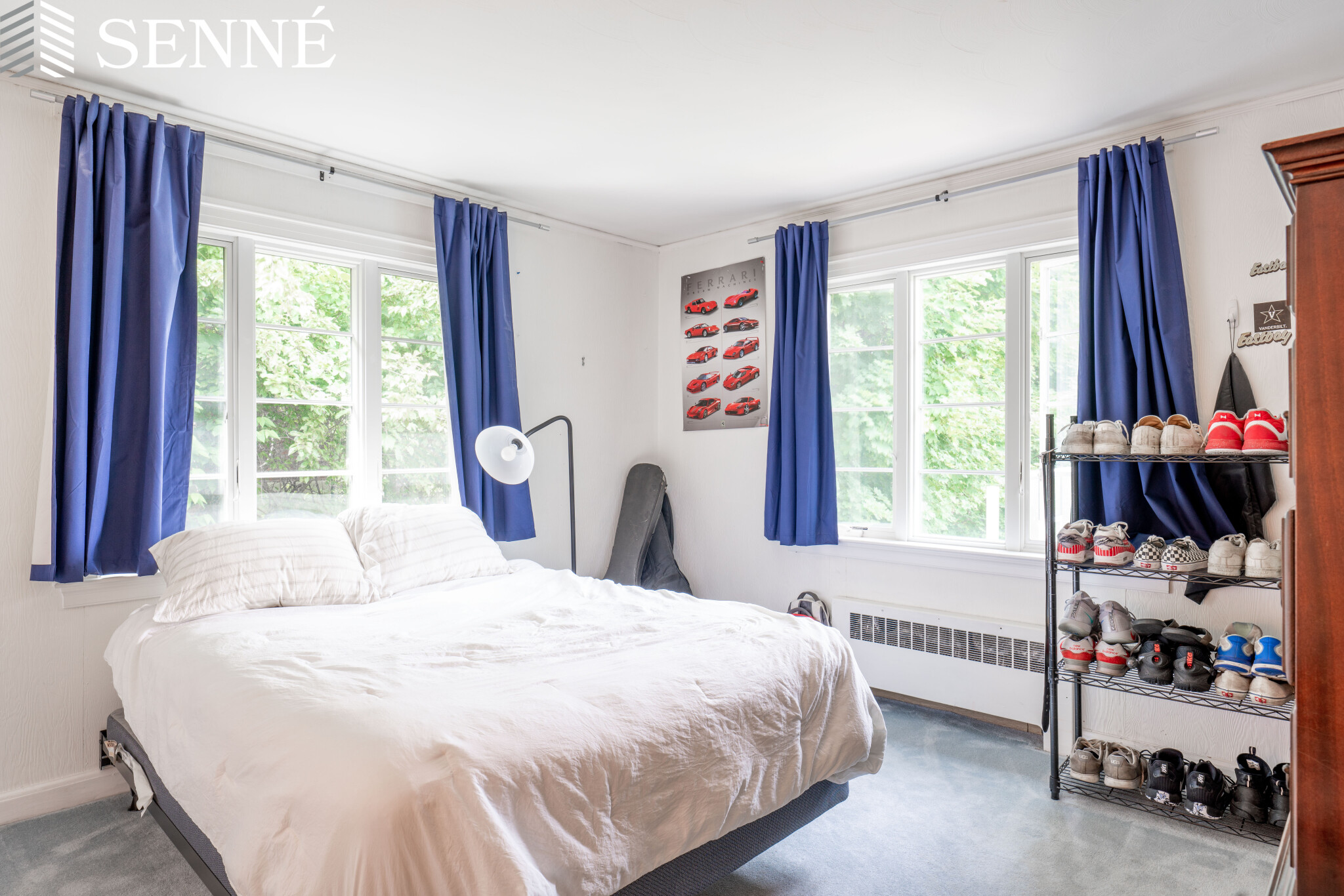 18 Beverly Rd, Arlington