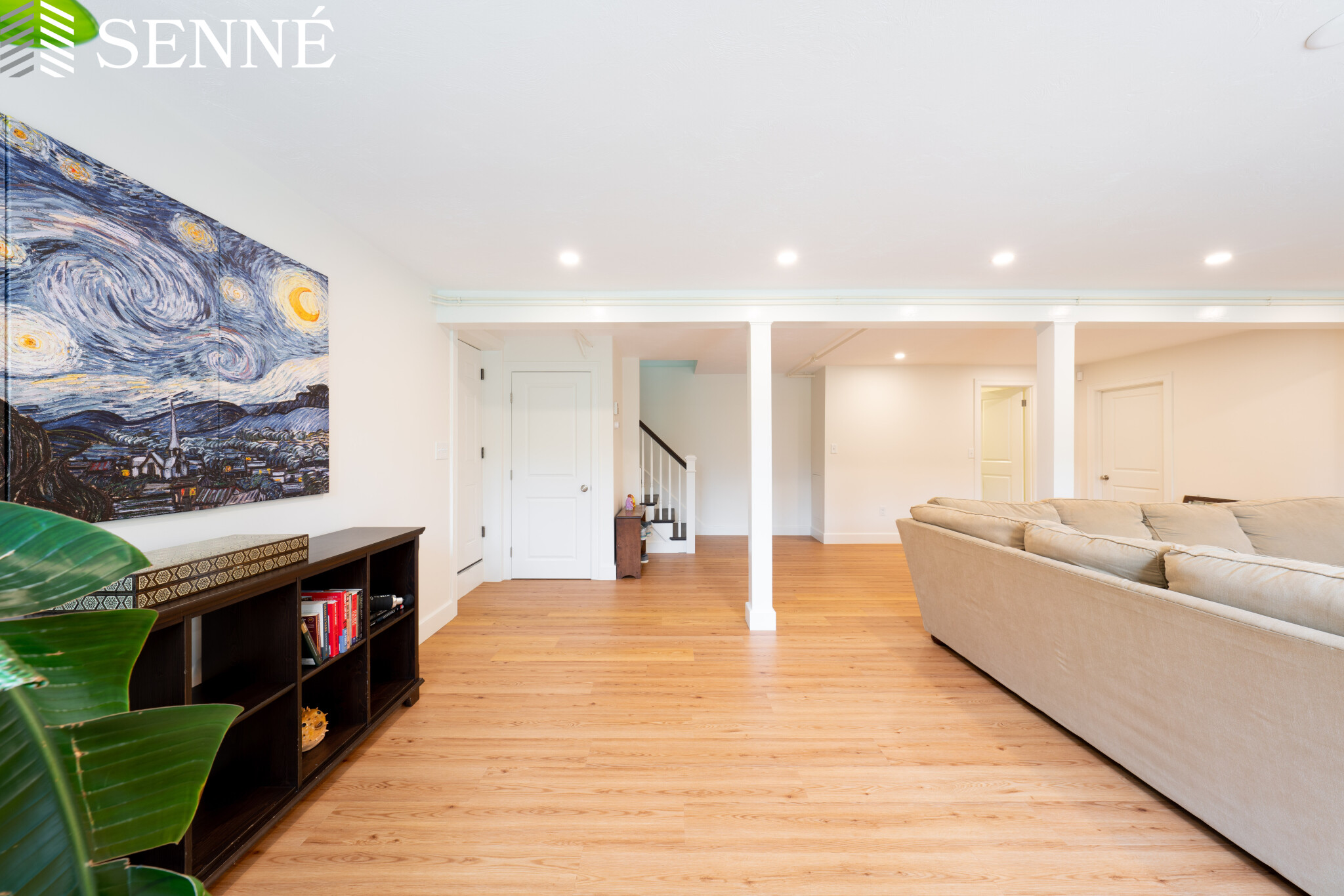 18 Beverly Rd, Arlington