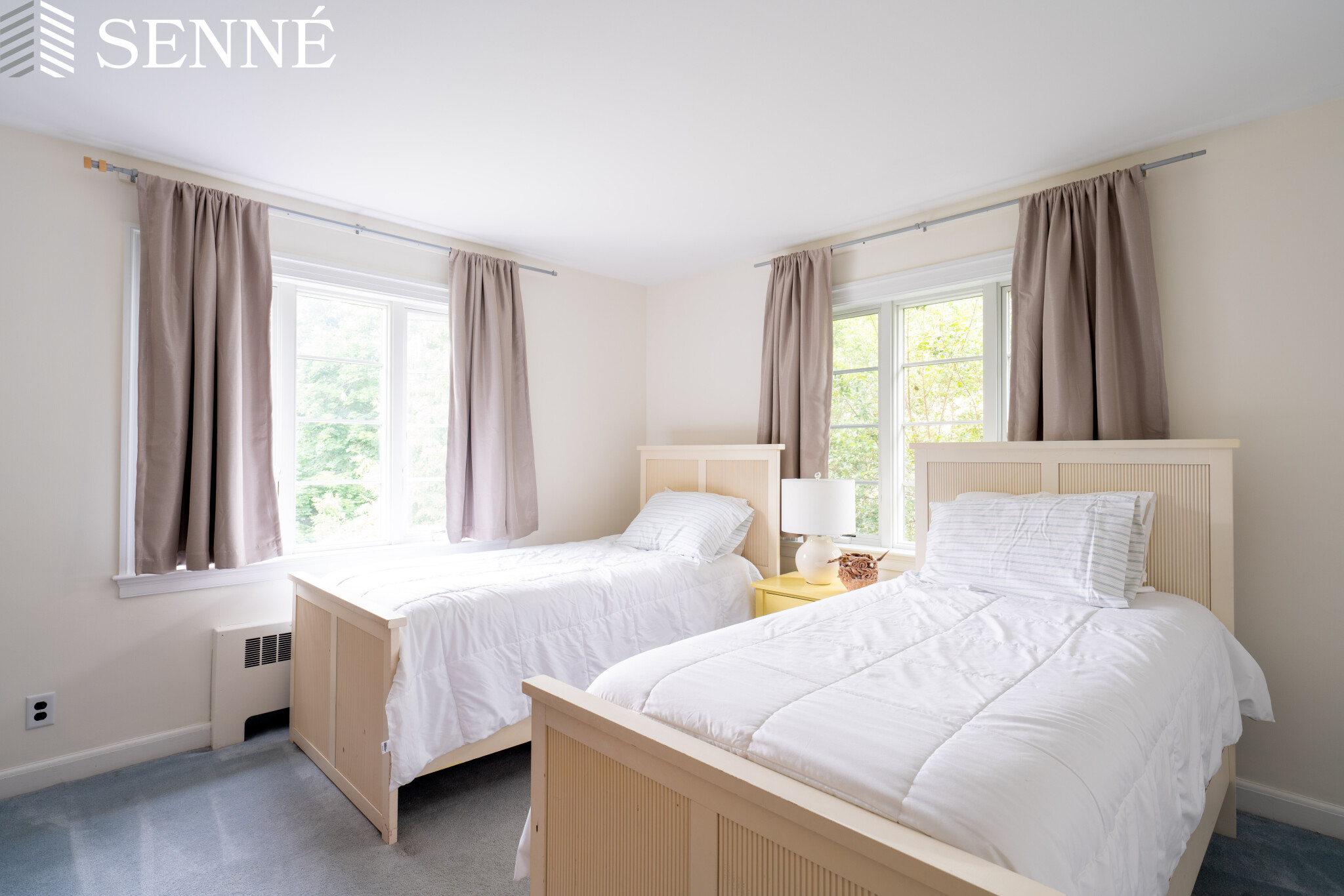 18 Beverly Rd, Arlington