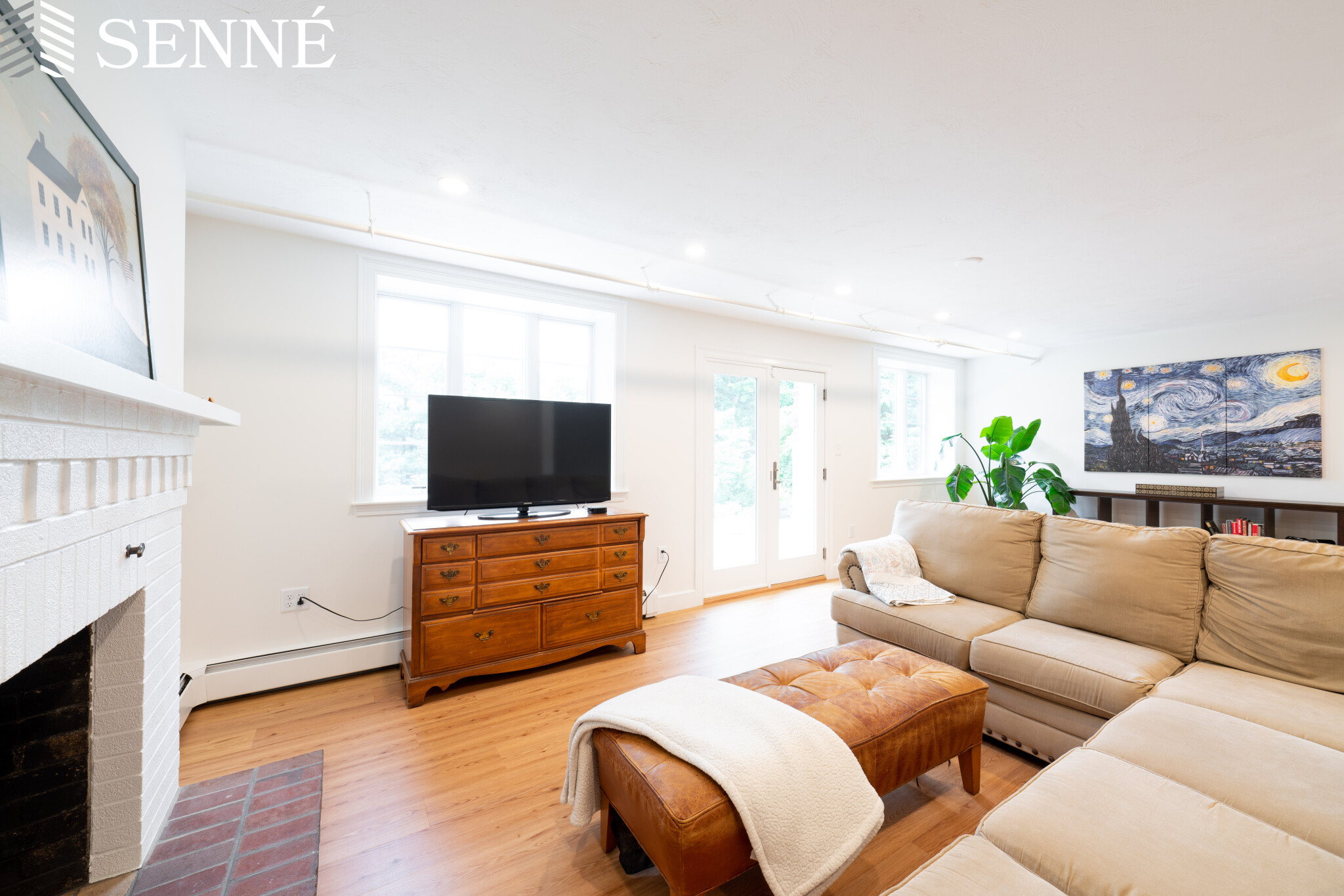 18 Beverly Rd, Arlington