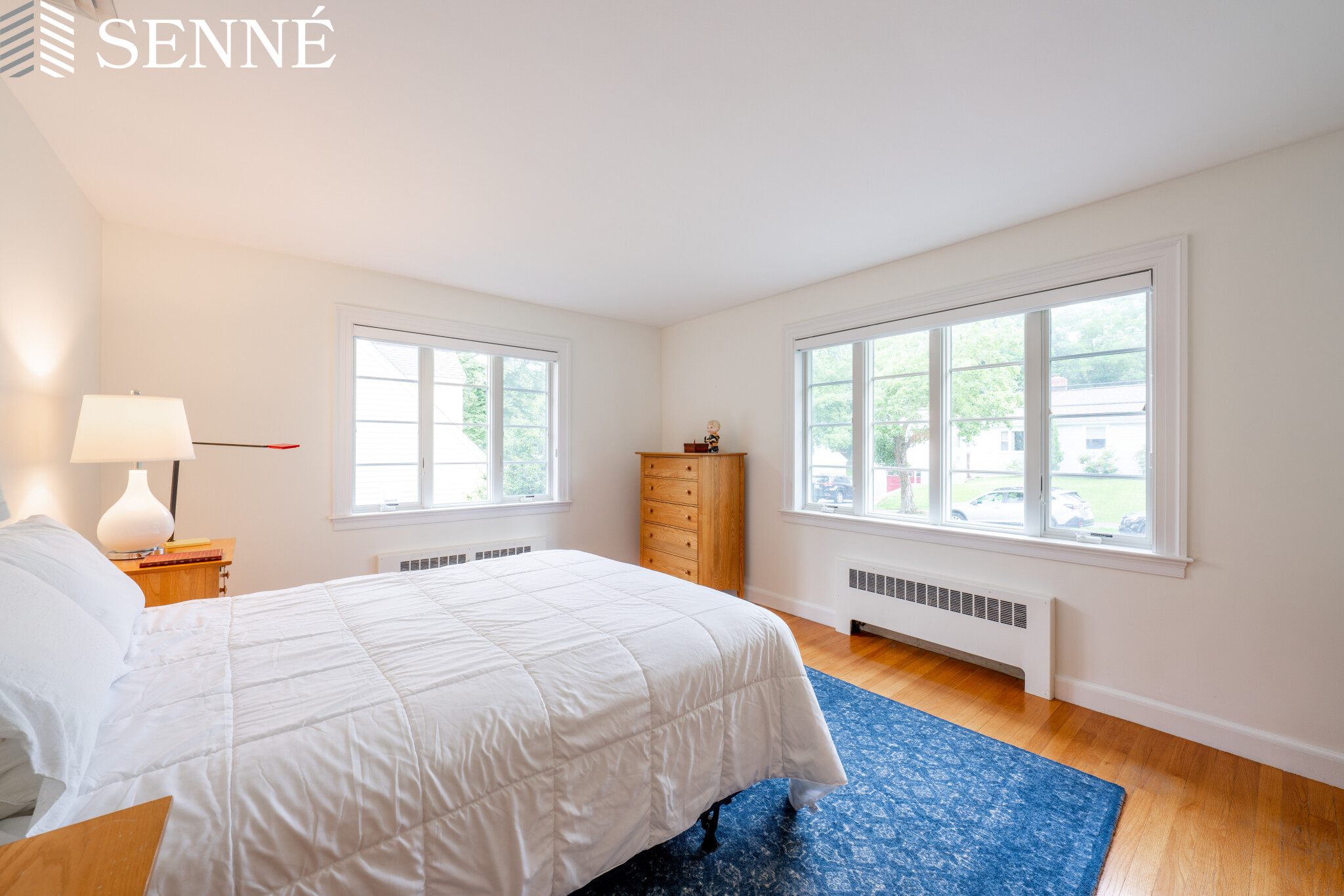 18 Beverly Rd, Arlington