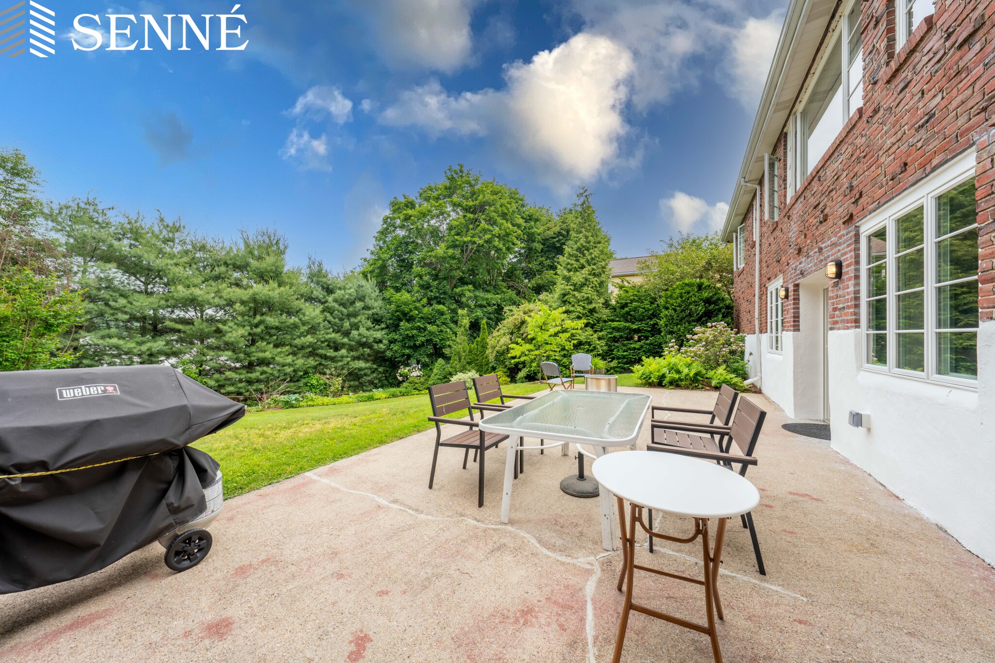 18 Beverly Rd, Arlington