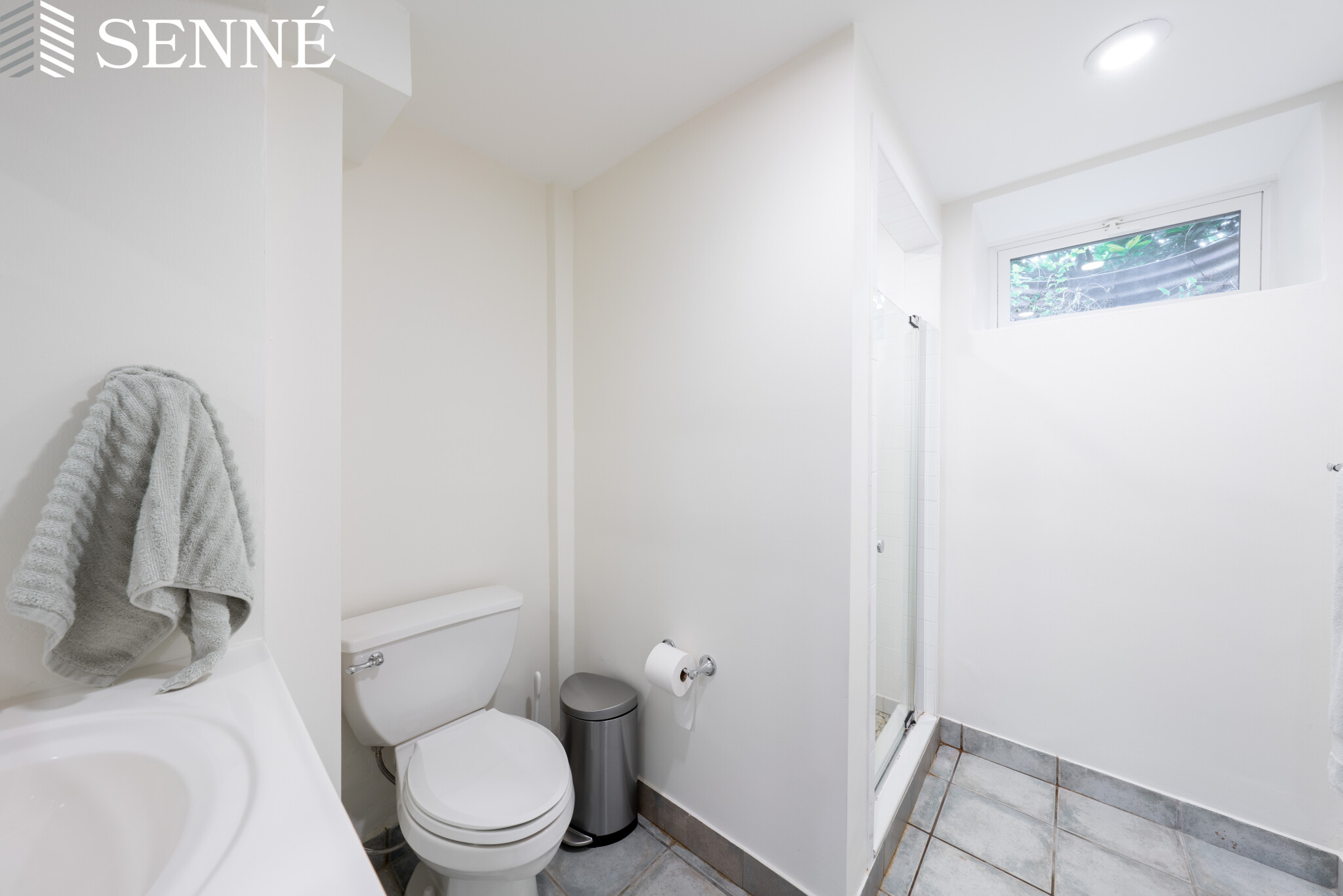 18 Beverly Rd, Arlington