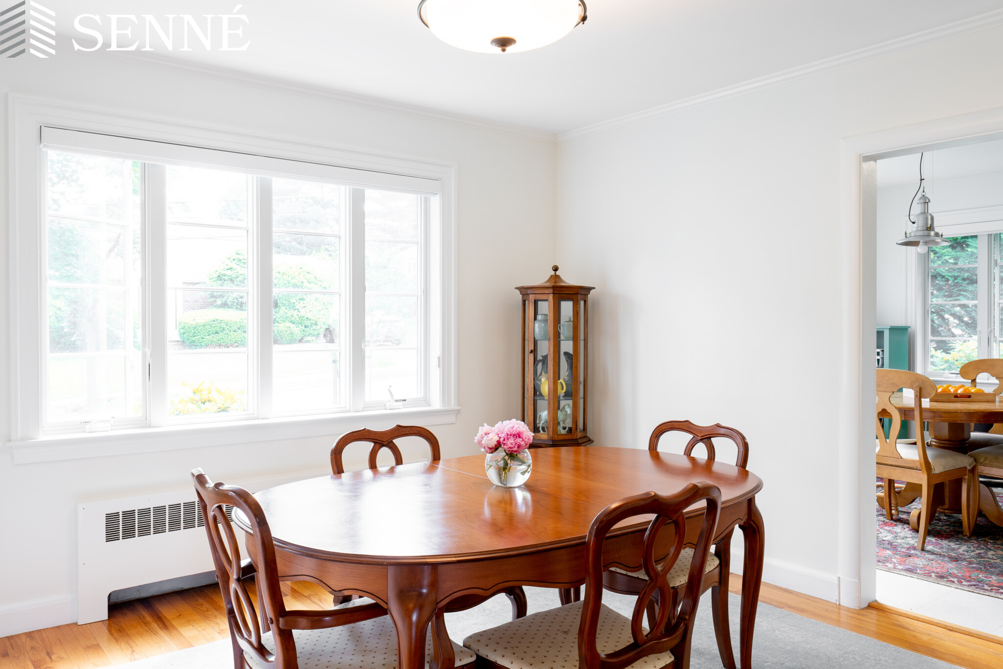 18 Beverly Rd, Arlington