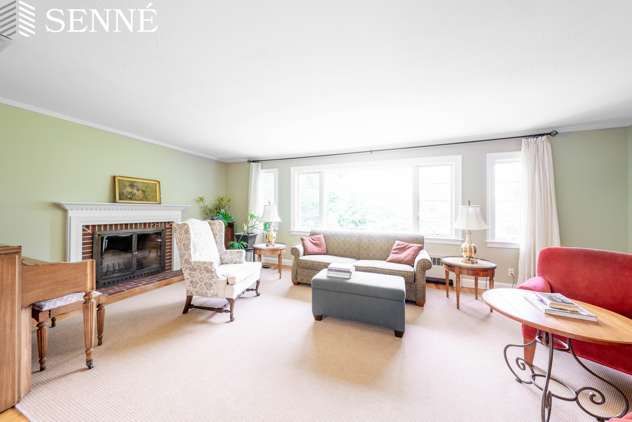 18 Beverly Rd, Arlington