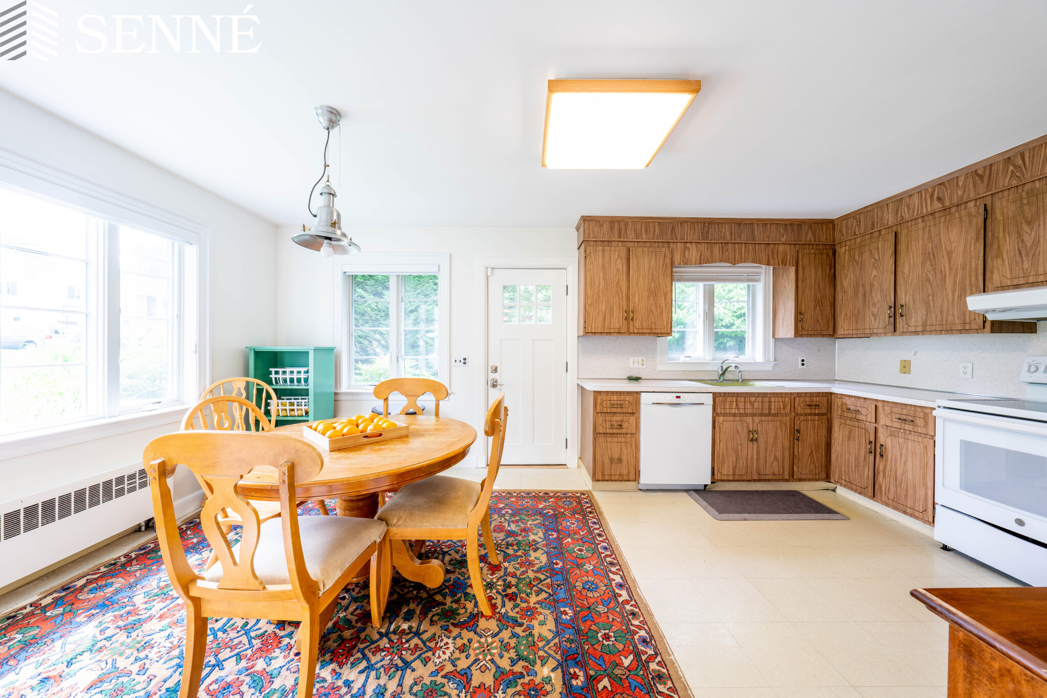 18 Beverly Rd, Arlington