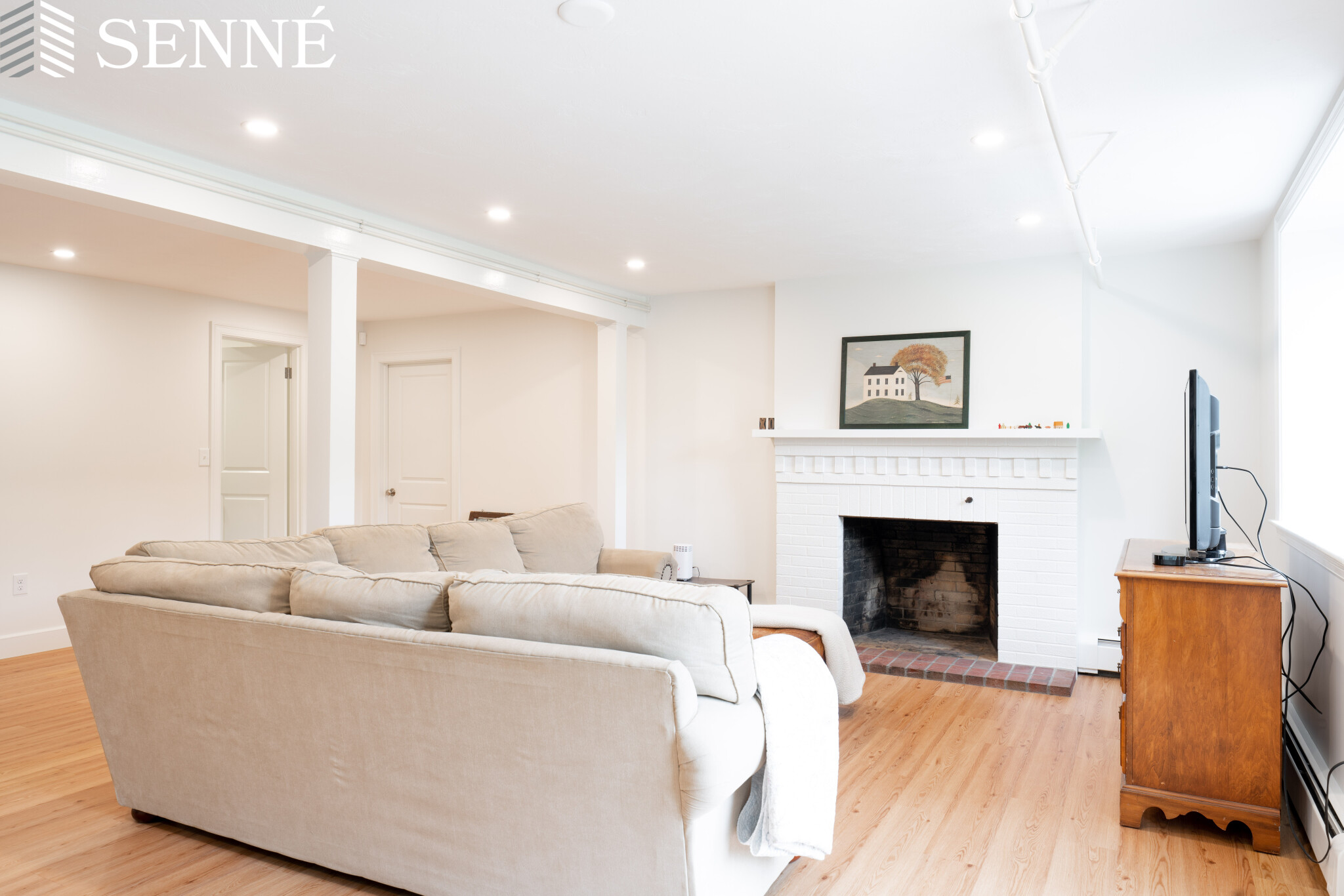 18 Beverly Rd, Arlington