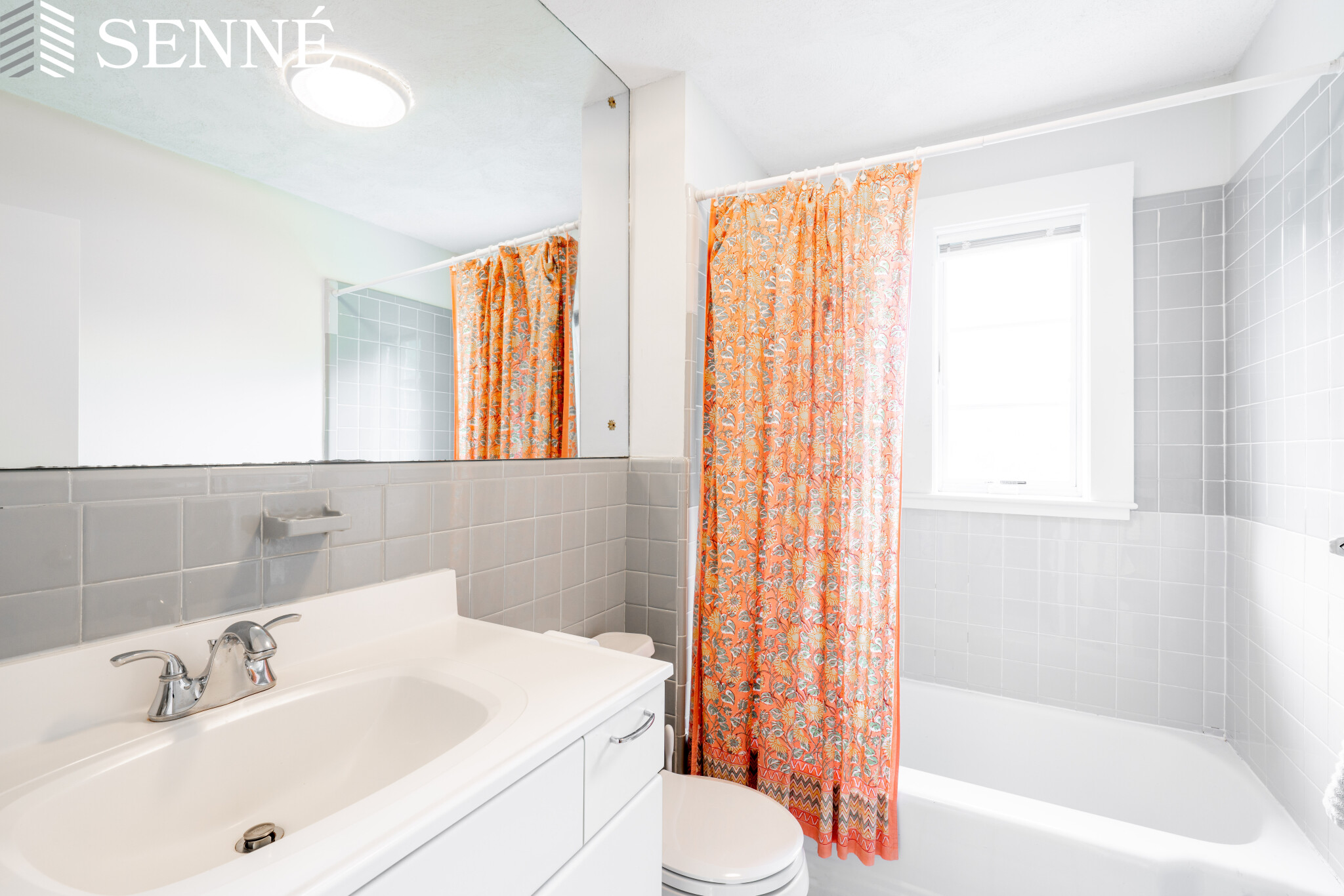 18 Beverly Rd, Arlington