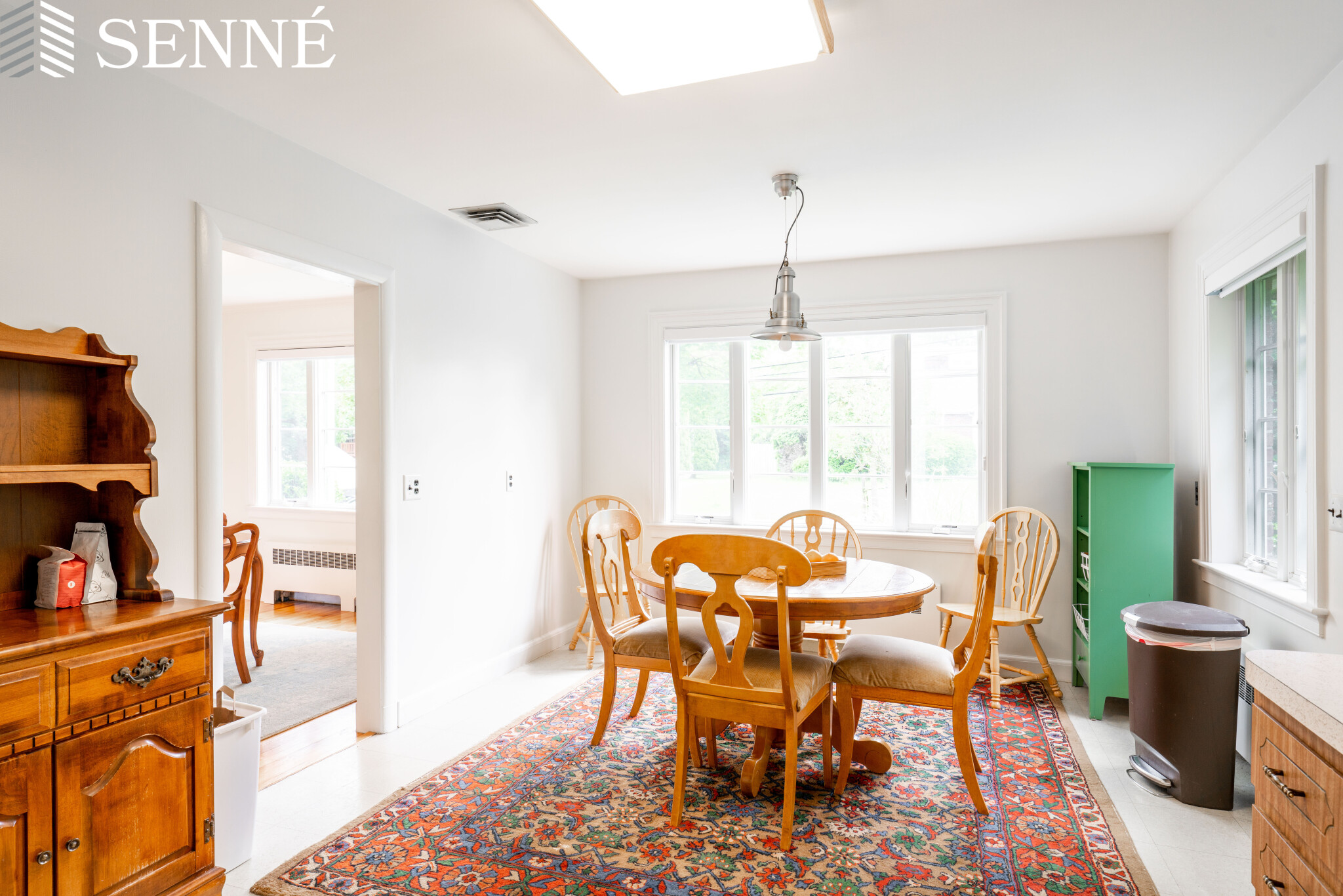 18 Beverly Rd, Arlington