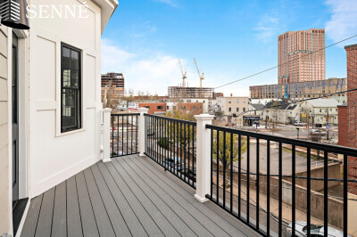 112 Thurston St, Winter Hill