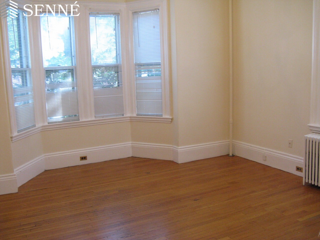 31 Sacramento St, North Cambridge