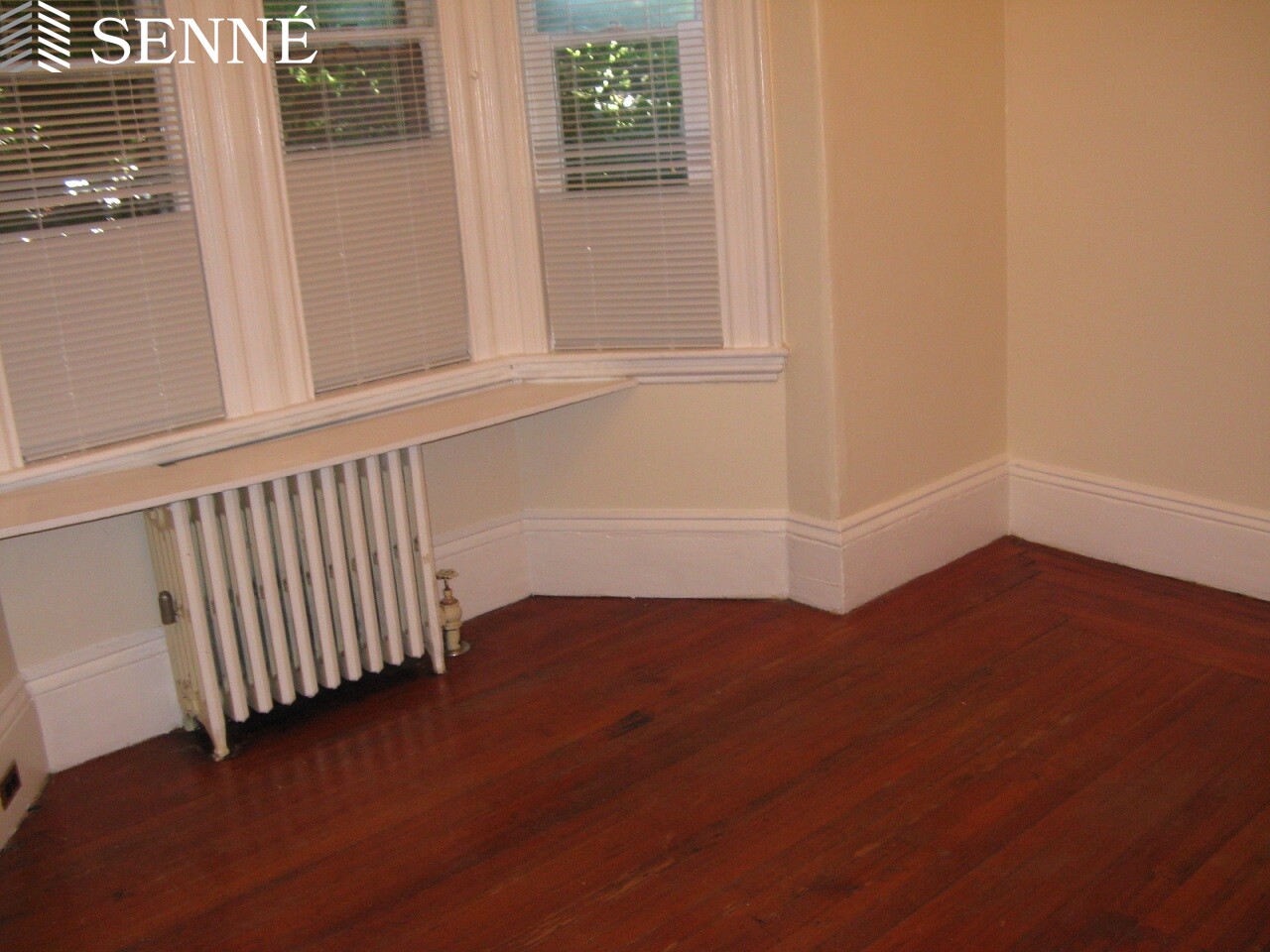 31 Sacramento St, North Cambridge